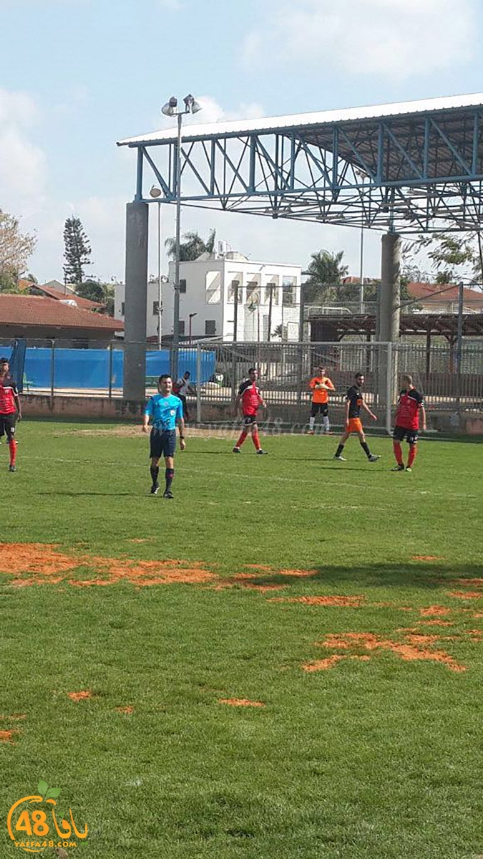 abna2 yaffa bardsia (3).jpg